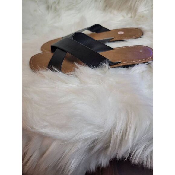 Draft Listing   - Picture 2 of 3